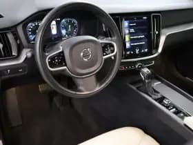 Volvo V60 2.0 T5 Momentum thumbnail 6