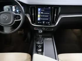 Volvo V60 2.0 T5 Momentum thumbnail 7