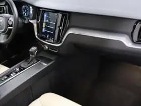 Volvo V60 2.0 T5 Momentum thumbnail 8