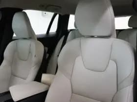 Volvo V60 2.0 T5 Momentum thumbnail 9