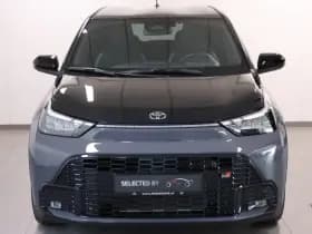 Toyota Aygo X Hybrid 115 GR Sport | MY26 | €1.250 Voordeel thumbnail 2