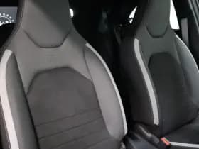 Toyota Aygo X Hybrid 115 GR Sport | MY26 | €1.250 Voordeel thumbnail 12