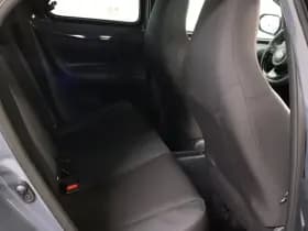 Toyota Aygo X Hybrid 115 GR Sport | MY26 | €1.250 Voordeel thumbnail 13