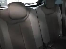 Toyota Aygo X Hybrid 115 GR Sport | MY26 | €1.250 Voordeel thumbnail 14