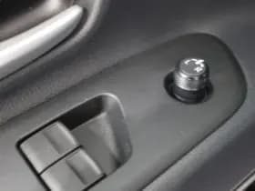 Toyota Aygo X Hybrid 115 GR Sport | MY26 | €1.250 Voordeel thumbnail 15