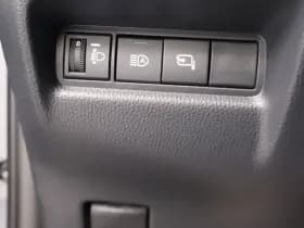 Toyota Aygo X Hybrid 115 GR Sport | MY26 | €1.250 Voordeel thumbnail 16