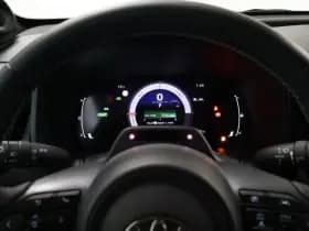 Toyota Aygo X Hybrid 115 GR Sport | MY26 | €1.250 Voordeel thumbnail 17