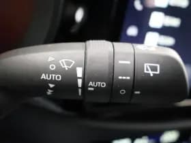 Toyota Aygo X Hybrid 115 GR Sport | MY26 | €1.250 Voordeel thumbnail 21