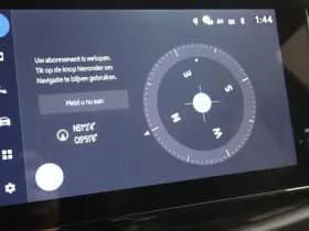 Toyota Aygo X Hybrid 115 GR Sport | MY26 | €1.250 Voordeel thumbnail 22