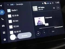 Toyota Aygo X Hybrid 115 GR Sport | MY26 | €1.250 Voordeel thumbnail 23