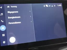 Toyota Aygo X Hybrid 115 GR Sport | MY26 | €1.250 Voordeel thumbnail 24