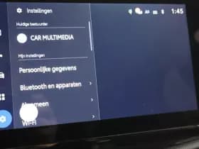 Toyota Aygo X Hybrid 115 GR Sport | MY26 | €1.250 Voordeel thumbnail 25