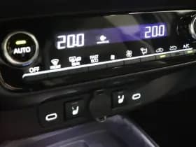 Toyota Aygo X Hybrid 115 GR Sport | MY26 | €1.250 Voordeel thumbnail 28