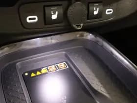 Toyota Aygo X Hybrid 115 GR Sport | MY26 | €1.250 Voordeel thumbnail 29