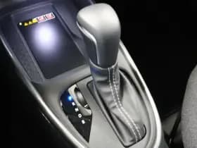 Toyota Aygo X Hybrid 115 GR Sport | MY26 | €1.250 Voordeel thumbnail 30