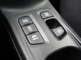 Toyota Aygo X Hybrid 115 GR Sport | MY26 | €1.250 Voordeel thumbnail 31