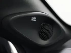 Toyota Aygo X Hybrid 115 GR Sport | MY26 | €1.250 Voordeel thumbnail 32