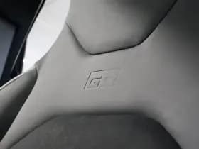 Toyota Aygo X Hybrid 115 GR Sport | MY26 | €1.250 Voordeel thumbnail 33