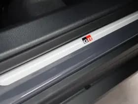 Toyota Aygo X Hybrid 115 GR Sport | MY26 | €1.250 Voordeel thumbnail 34