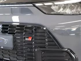 Toyota Aygo X Hybrid 115 GR Sport | MY26 | €1.250 Voordeel thumbnail 35