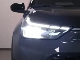 Toyota Aygo X Hybrid 115 GR Sport | MY26 | €1.250 Voordeel thumbnail 36