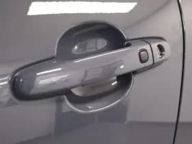 Toyota Aygo X Hybrid 115 GR Sport | MY26 | €1.250 Voordeel thumbnail 37