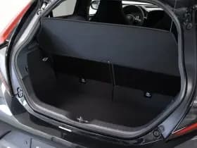 Toyota Aygo X Hybrid 115 GR Sport | MY26 | €1.250 Voordeel thumbnail 38