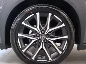 Toyota Aygo X Hybrid 115 GR Sport | MY26 | €1.250 Voordeel thumbnail 5