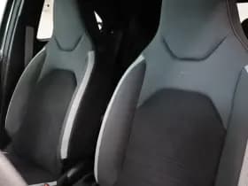 Toyota Aygo X Hybrid 115 GR Sport | MY26 | €1.250 Voordeel thumbnail 8