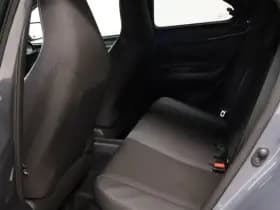 Toyota Aygo X Hybrid 115 GR Sport | MY26 | €1.250 Voordeel thumbnail 9