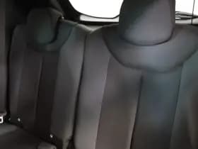 Toyota Aygo X Hybrid 115 GR Sport | MY26 | €1.250 Voordeel thumbnail 10