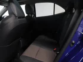 Toyota Yaris Cross 1.5 Hybrid Executive | 1e Eigenaar | Panodak thumbnail 11