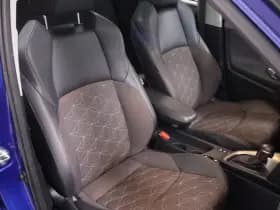 Toyota Yaris Cross 1.5 Hybrid Executive | 1e Eigenaar | Panodak thumbnail 12