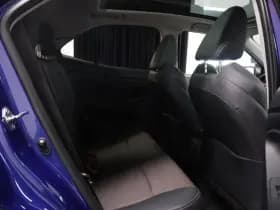 Toyota Yaris Cross 1.5 Hybrid Executive | 1e Eigenaar | Panodak thumbnail 13