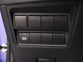 Toyota Yaris Cross 1.5 Hybrid Executive | 1e Eigenaar | Panodak thumbnail 15