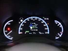 Toyota Yaris Cross 1.5 Hybrid Executive | 1e Eigenaar | Panodak thumbnail 17