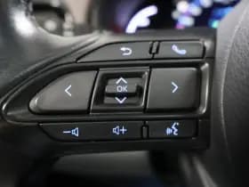 Toyota Yaris Cross 1.5 Hybrid Executive | 1e Eigenaar | Panodak thumbnail 18