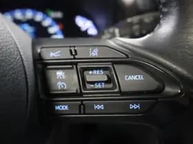 Toyota Yaris Cross 1.5 Hybrid Executive | 1e Eigenaar | Panodak thumbnail 19