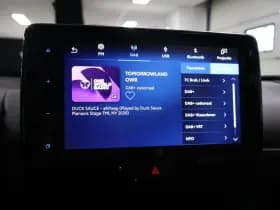 Toyota Yaris Cross 1.5 Hybrid Executive | 1e Eigenaar | Panodak thumbnail 23