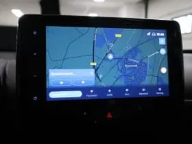 Toyota Yaris Cross 1.5 Hybrid Executive | 1e Eigenaar | Panodak thumbnail 24