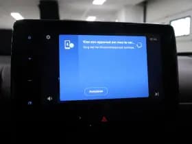 Toyota Yaris Cross 1.5 Hybrid Executive | 1e Eigenaar | Panodak thumbnail 25