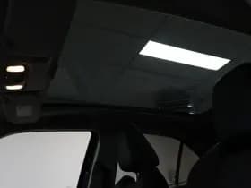 Toyota Yaris Cross 1.5 Hybrid Executive | 1e Eigenaar | Panodak thumbnail 30