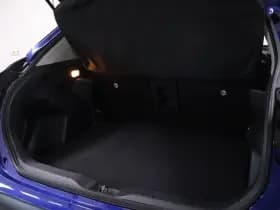 Toyota Yaris Cross 1.5 Hybrid Executive | 1e Eigenaar | Panodak thumbnail 31