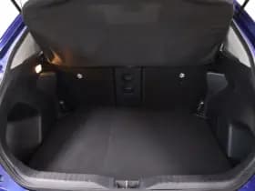 Toyota Yaris Cross 1.5 Hybrid Executive | 1e Eigenaar | Panodak thumbnail 32