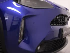 Toyota Yaris Cross 1.5 Hybrid Executive | 1e Eigenaar | Panodak thumbnail 33