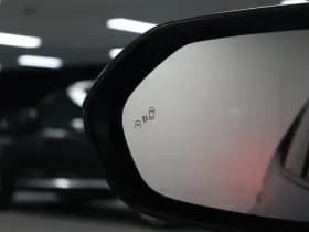 Toyota Yaris Cross 1.5 Hybrid Executive | 1e Eigenaar | Panodak thumbnail 35