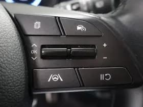 Hyundai Bayon thumbnail 11