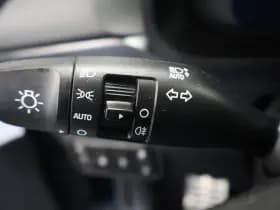 Hyundai Bayon thumbnail 12