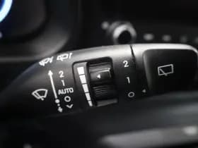 Hyundai Bayon thumbnail 13