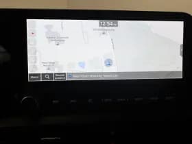 Hyundai Bayon thumbnail 15